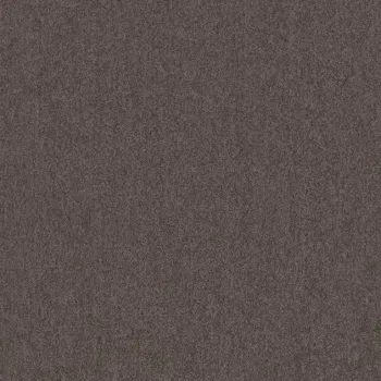 Preview: Girloon Cashmere 570 – strukturierter Velours-Teppichboden in 4 m Breite